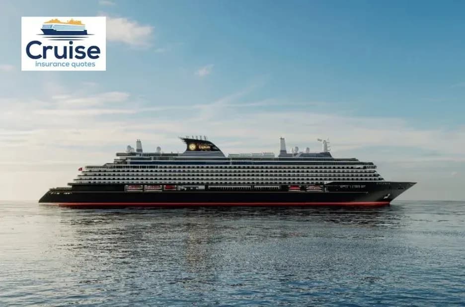 Find Competitive Cruise Insurance Quotes Tailored for Australian Travelers and Seamless Coverage Options