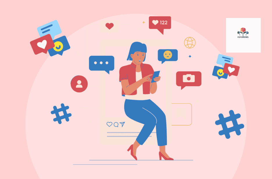 Online Dating Playbook: Smart Steps for Real Matches
