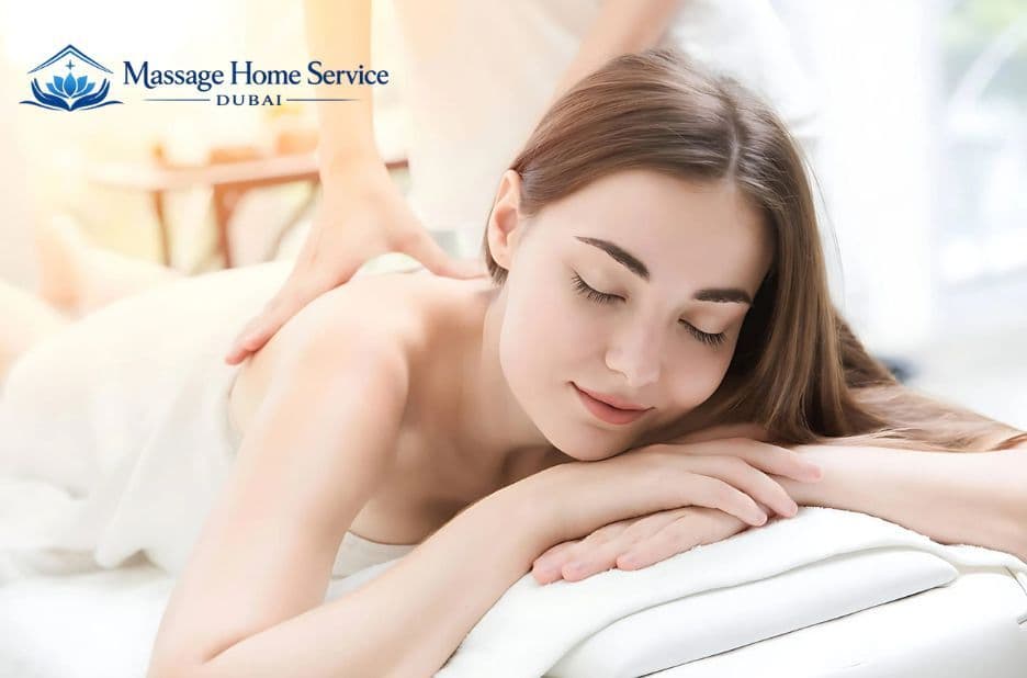 B2B Wellness in Dubai: Fix Booking and Service Gaps