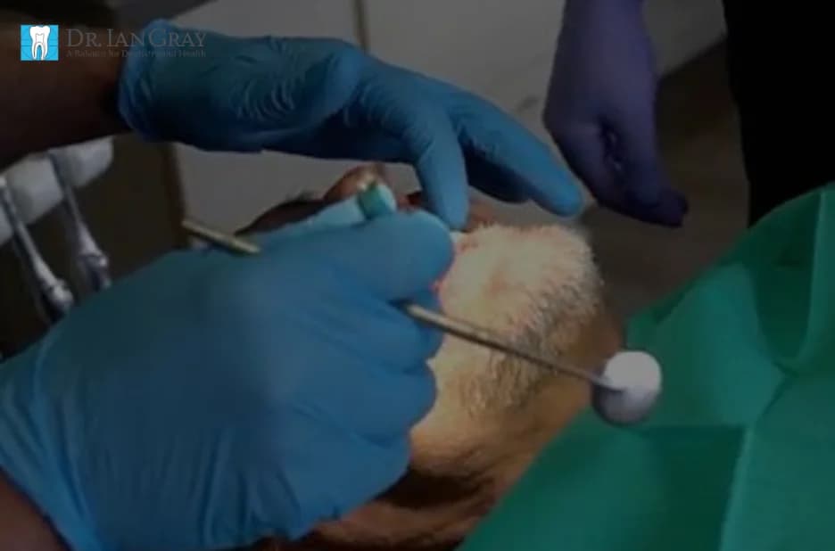 Effective Obstructive Sleep Apnea Treatment in Newmarket for Better Sleep and Health