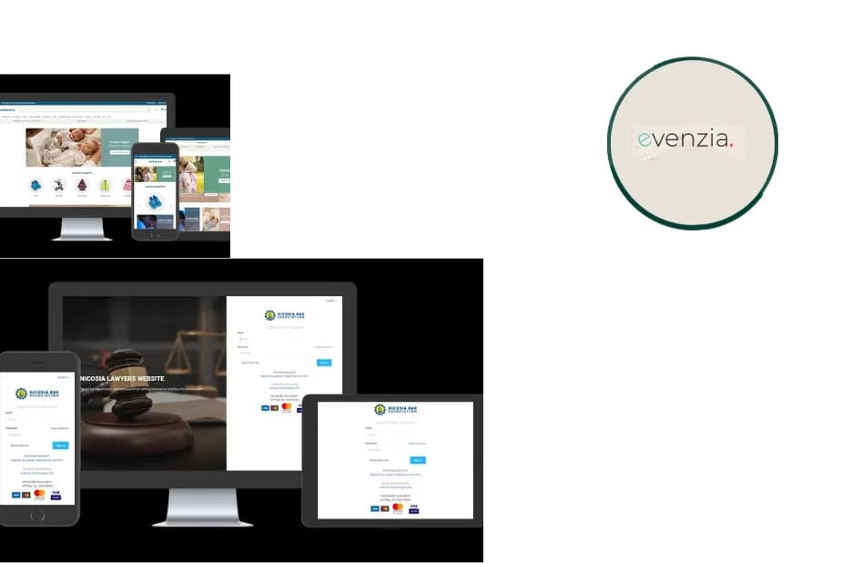 Top Web Design Agency Brussels for Creative and Responsive Digital Solutions