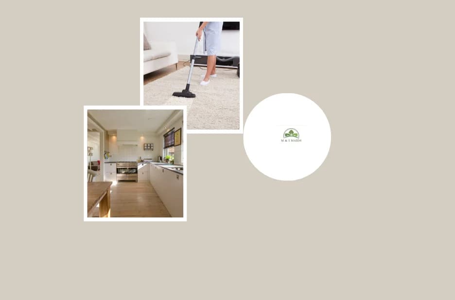 Expert House Cleaning Services in Orange County for a Spotless Home
