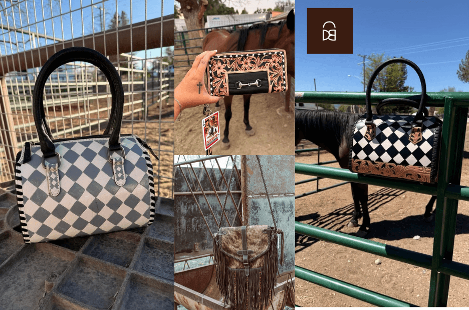 Shop Idaho-Ready Western Tops Online with Local Flair