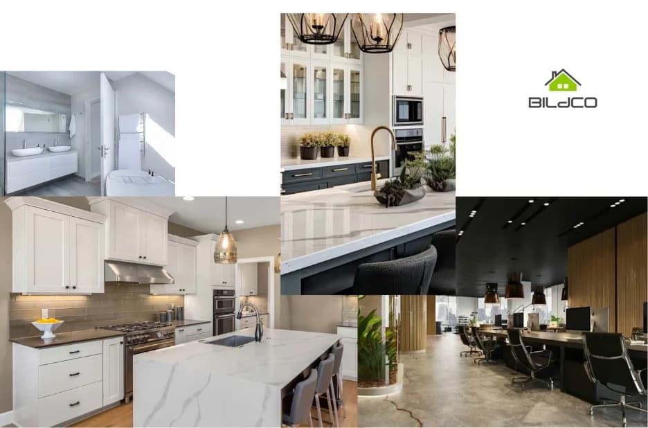 Bathroom Remodeling Experts NY | Trusted Renovation Solutions for Your Home