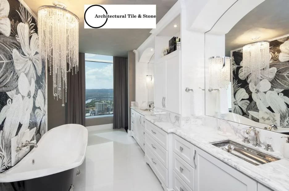 Top Austin Stone Suppliers for Premium Quartzite, Granite, and Marble Surfaces