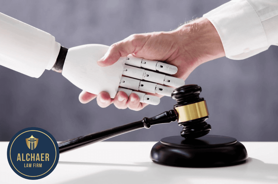 How to Choose the Best Immigration Lawyer in the US: Alchaer Law Firm Guide