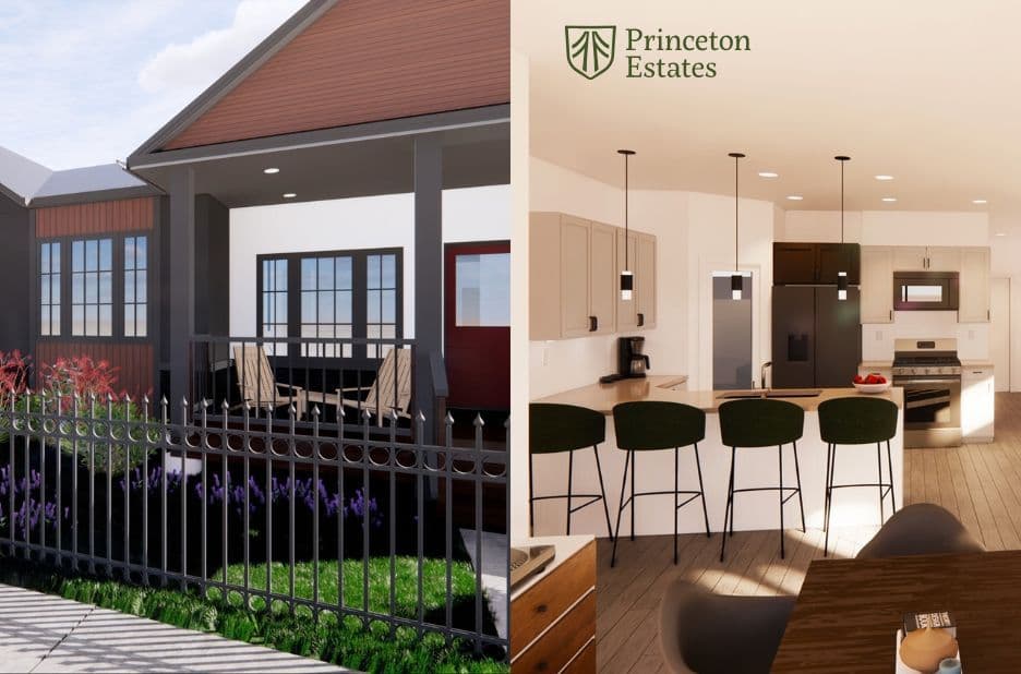 Winnipeg Bungalow Condo Layouts: Find Your Fit Fast