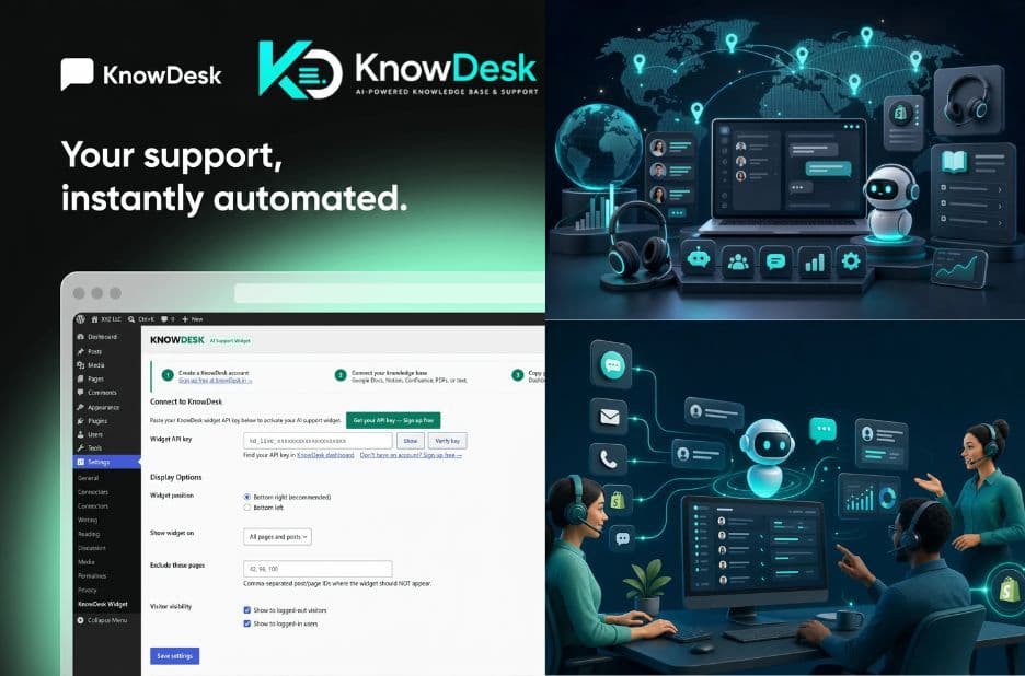 Expert Guide to Quality Monitoring for Support Teams