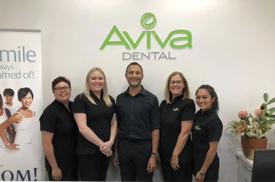 Trusted Family Dentist Geelong for Comprehensive Oral Health Care