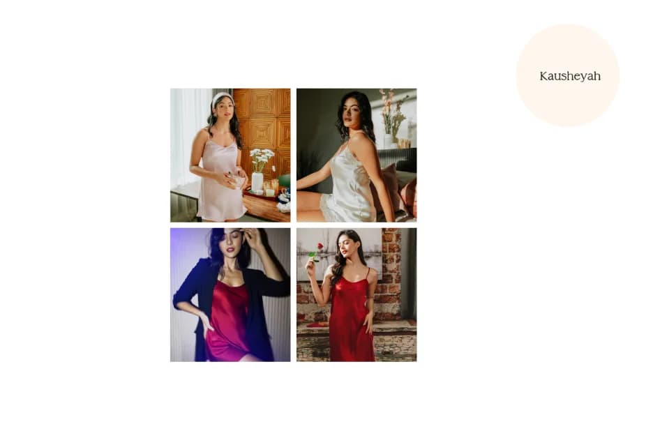 Elegant Silk Wrap Dress Styles for Effortless Sophistication and Comfort