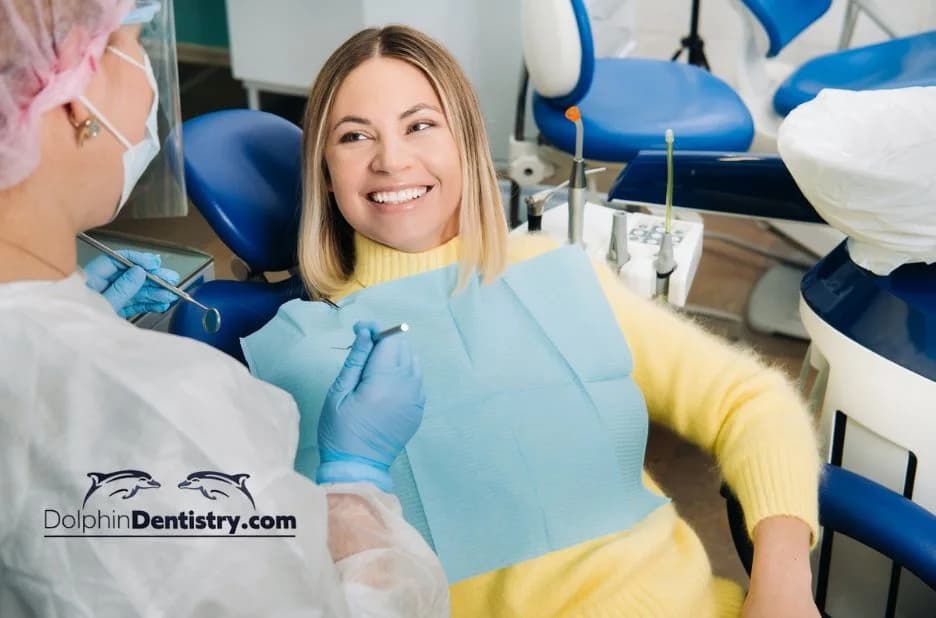 Trusted Tooth Extraction Services in Ottawa for Comfortable and Reliable Dental Care