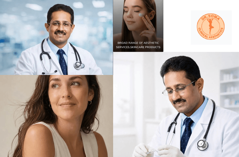 Benefits-Led Mommy Makeover in Malaysia at Soma Clinic