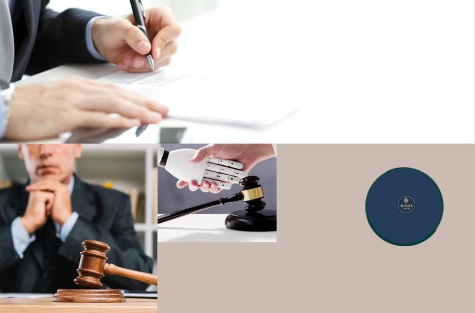 Experienced Green Card Lawyer in Texas Providing Expert Immigration Support and Solutions