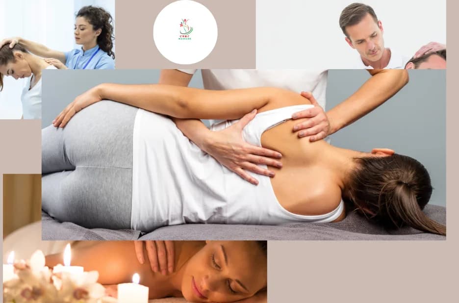 Expert Acupuncture Services in Brampton for Holistic Healing and Wellness