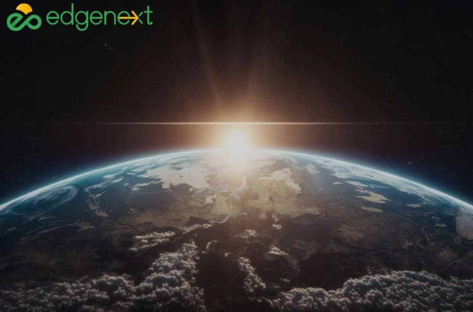How EdgeNext Elevates Cloud Application Security for Seamless and Robust Protection