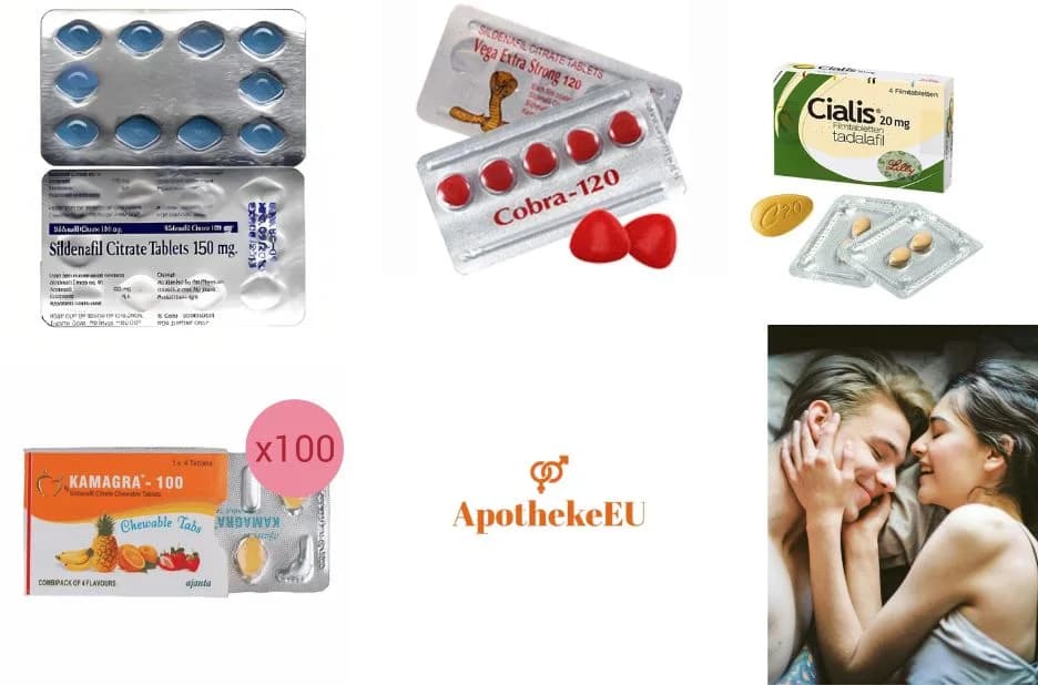 Wie Sie die beste Kamagra Online-Apotheke für sichere und diskrete Bestellungen finden