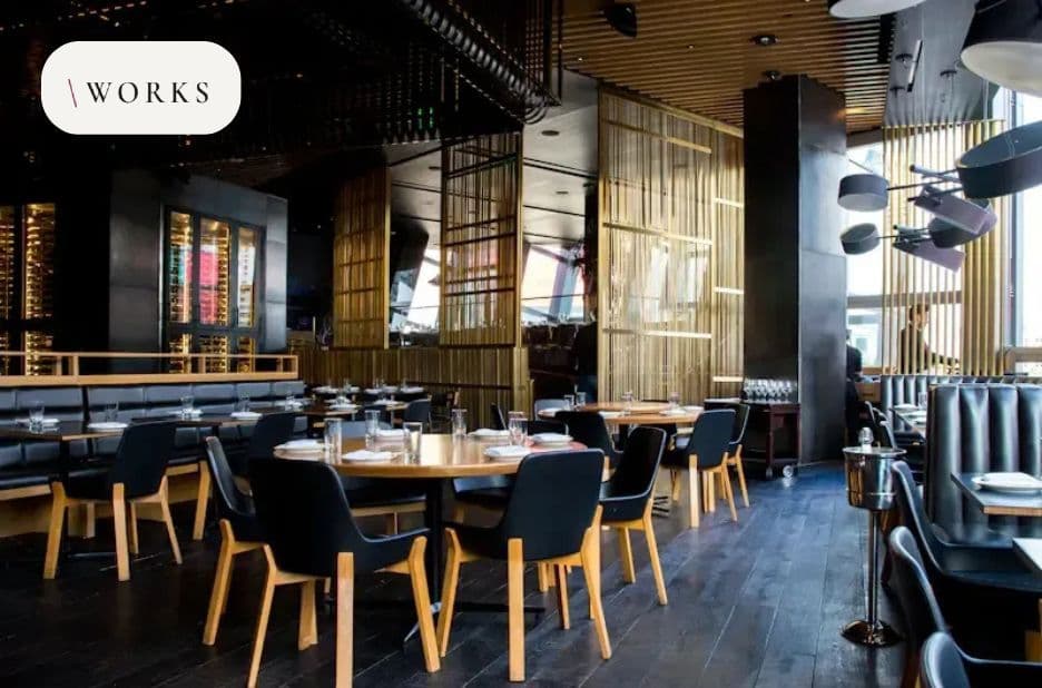 Restaurant Inspection Checklist App for Faster, Consistent Compliance