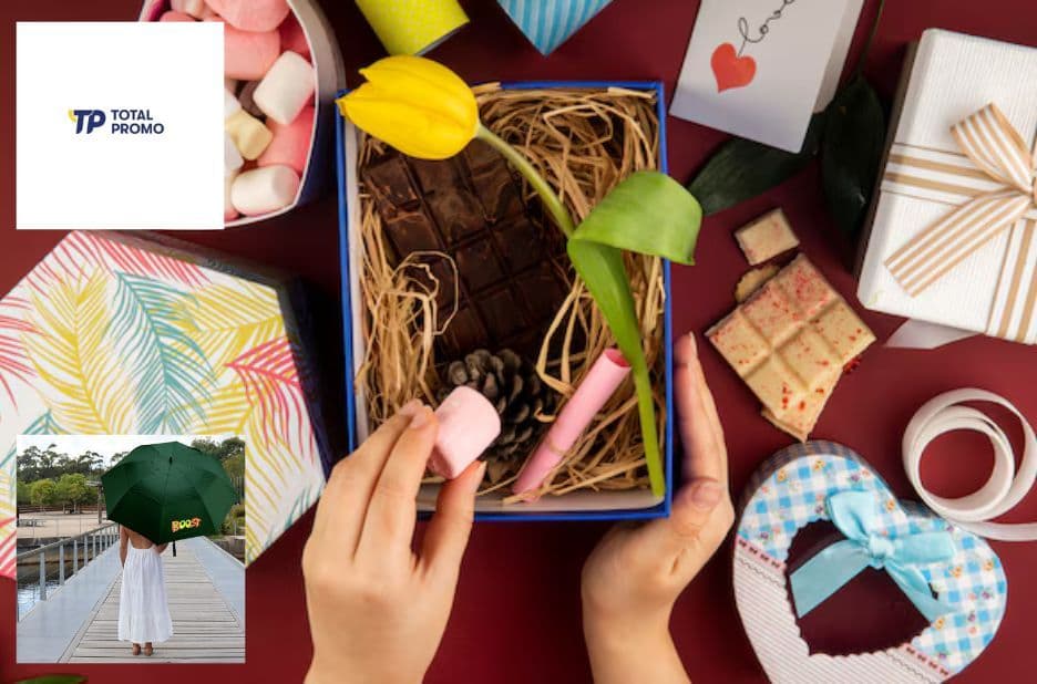 Local-Friendly Lifestyle and Leisure Items for Everyday Fun and Practical Use