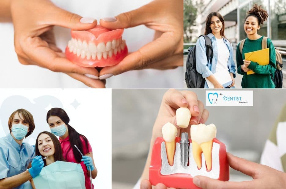 Trusted Cosmetic Dentistry in Vancouver for Brighter Smiles
