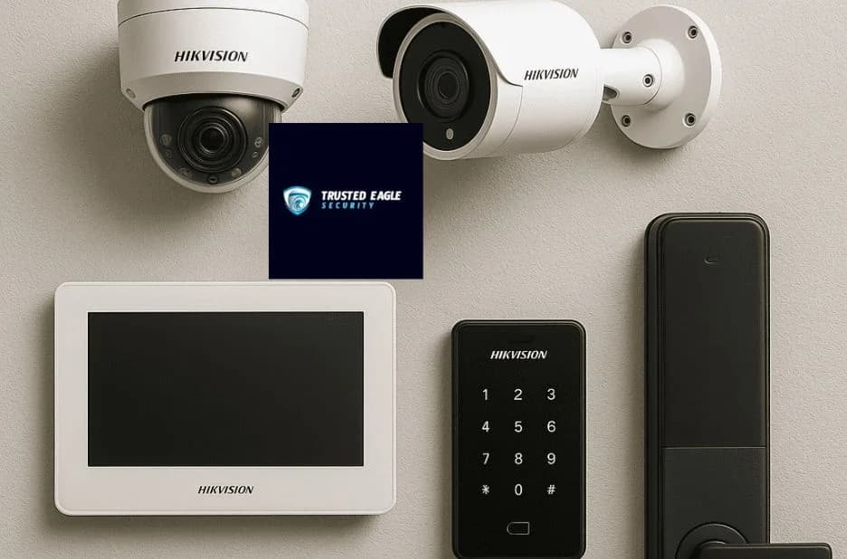 Top Alarm Systems Perth for Reliable Home and Business Security Solutions