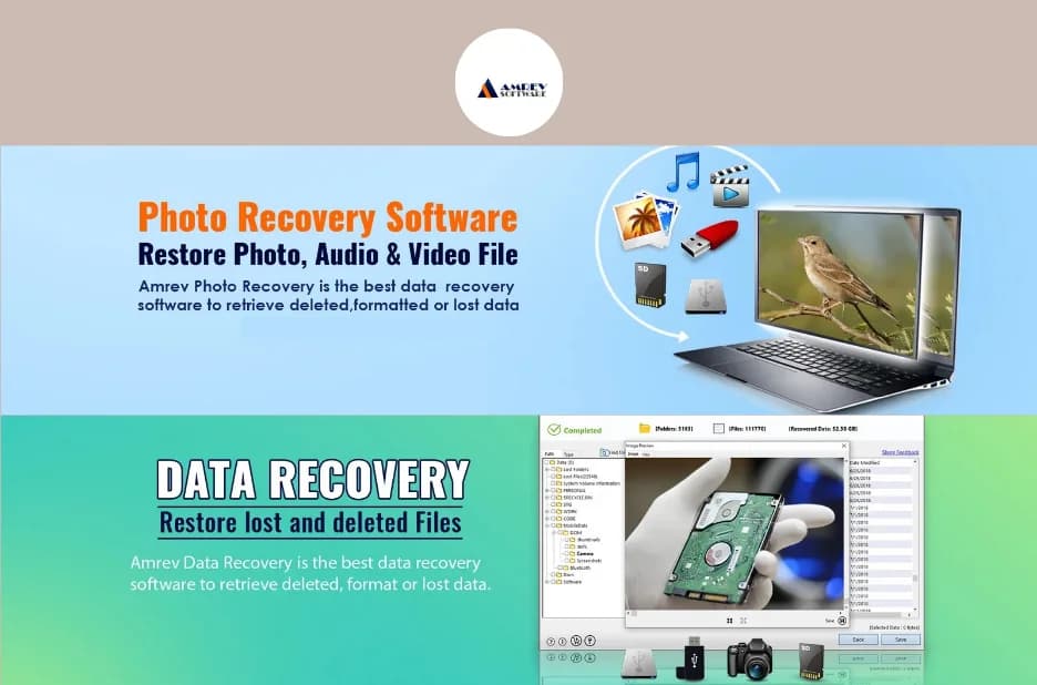 How to Fix Outlook Inbox Repair Tool Not Working and Recover Corrupted PST Files