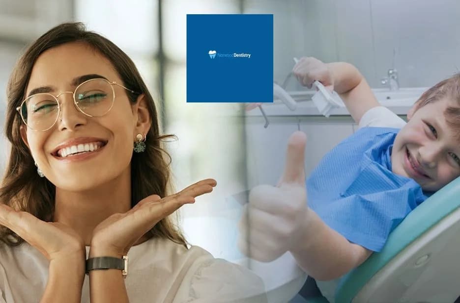 How to Choose the Best Invisalign Treatment Options for Your Unique Dental Needs
