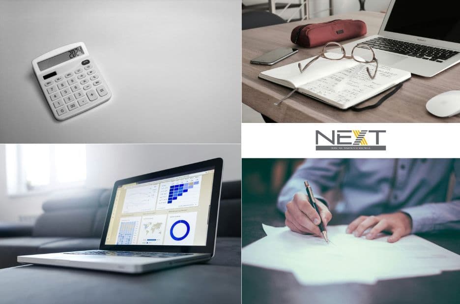Buyer-Intent Guide to Tax Support for Foreigners in Turkey