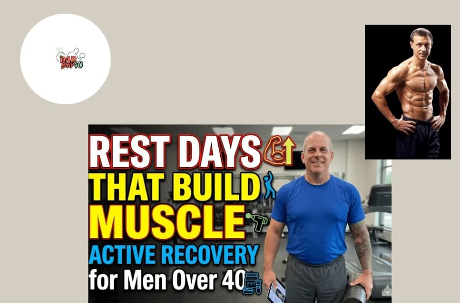 Effective Workout Motivation for Men to Boost Consistency and Achieve Fitness Goals
