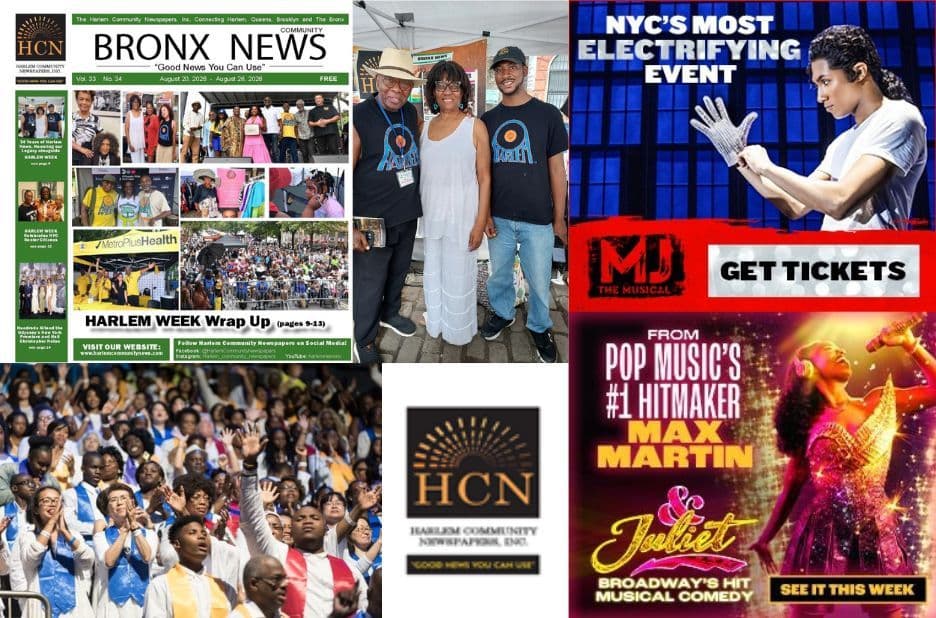 Trustworthy Brooklyn and Bronx Picks for Community Fun
