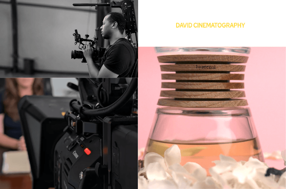 Trusted Florida Commercial Video Production for Brands