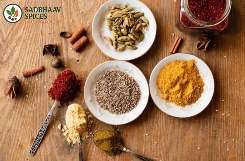 Top Fenugreek Seeds Exporter Delivering Premium Quality and Freshness Worldwide