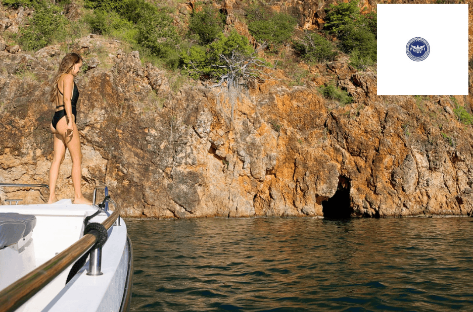 Solve Your Snorkeling Plans: Best Tours in St Thomas by Charterphoenix.com