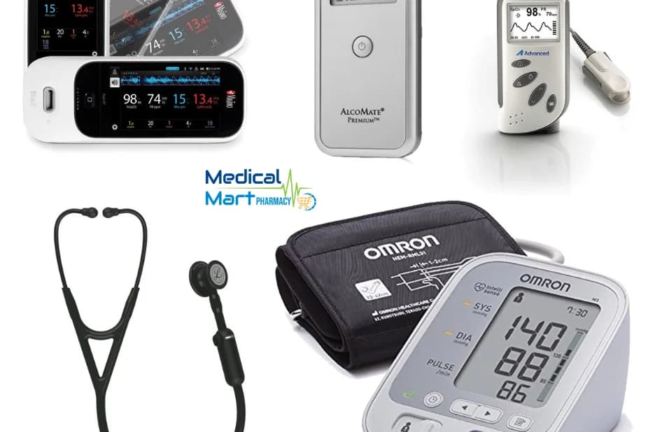 Top Enteral Nutrition Supplements for Effective Patient Care and Dietary Support