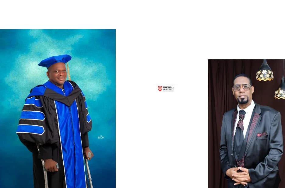 How to Earn an Accredited Honorary Doctorate Degree for Academic Recognition