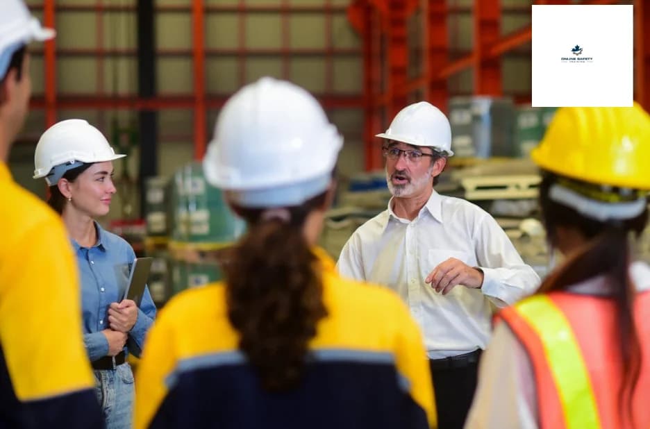 Effective Strategies for Managers to Prevent and Address Workplace Harassment