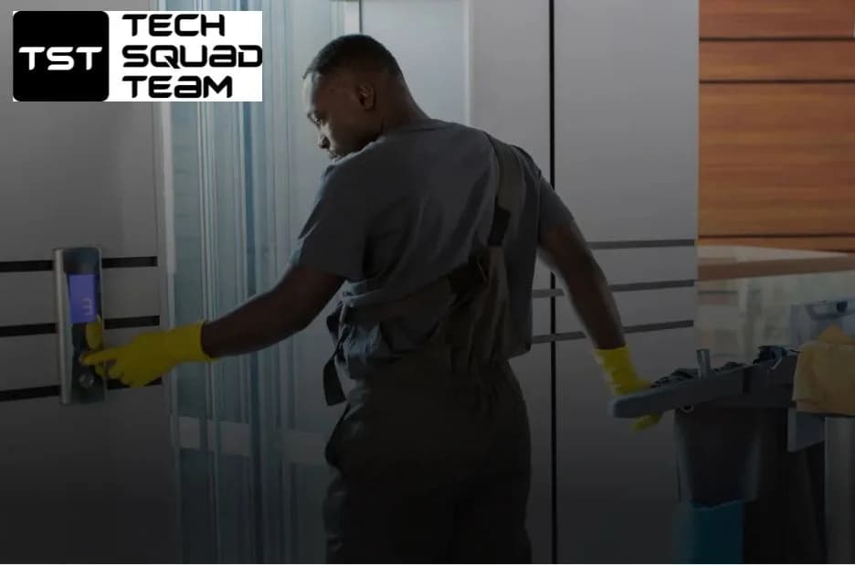 Effective Cockroach Control Services in Pune for a Pest-Free Home