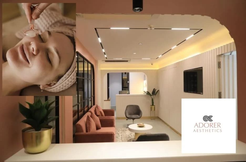 How to Choose the Right Skin Care Clinic for Acne Treatment in Pimple Saudagar