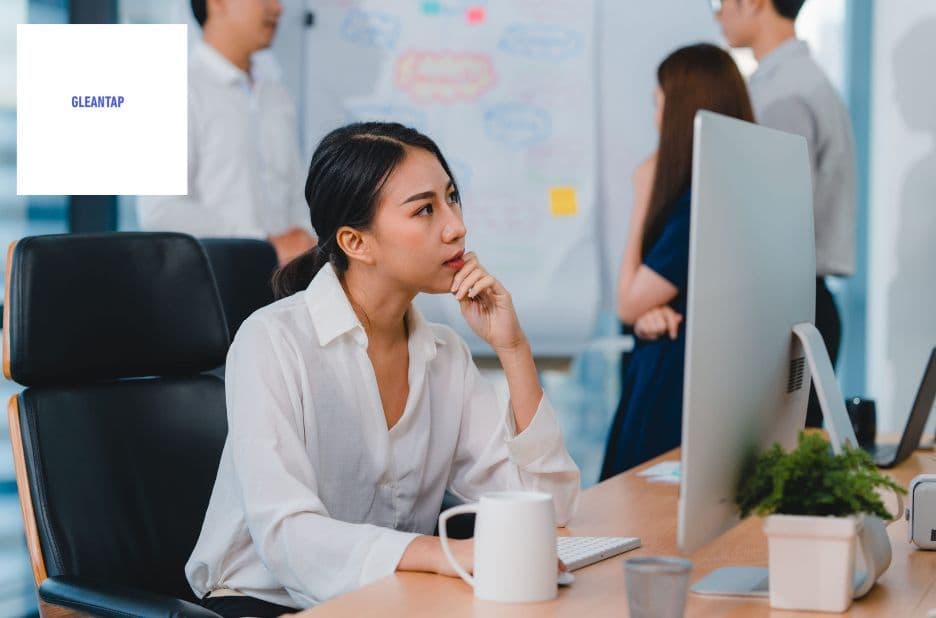 Gleantap Guide to WordPress Email Marketing for Better Engagement and Growth
