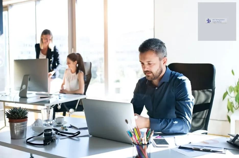 Essential Checklist for Choosing the Right New Zealand Working Visa Agency with AIC Immigration Consultancy