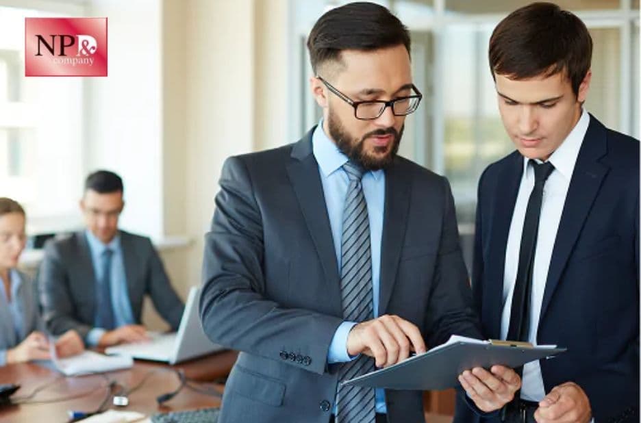 Corporate Debt Collection UK: NPD & Company’s Approach to Faster Recovery for Businesses