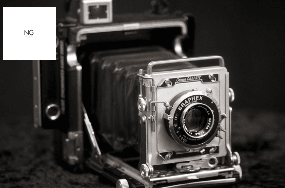 Canada Film Lab for Professional Film Developing and Fine Art Photo Printing