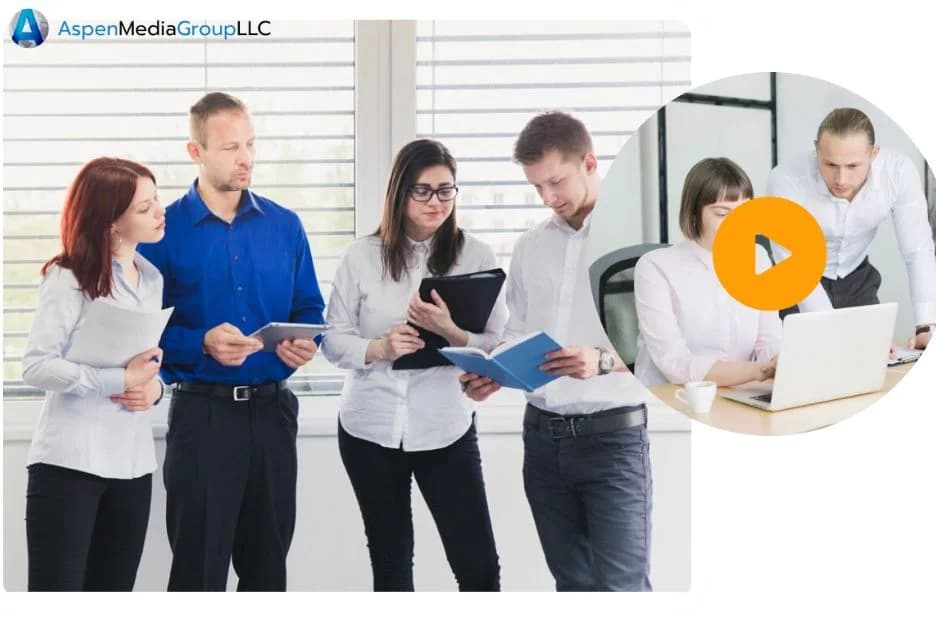 Professional Website Design in Phoenix AZ for Custom, High-Performing Digital Solutions