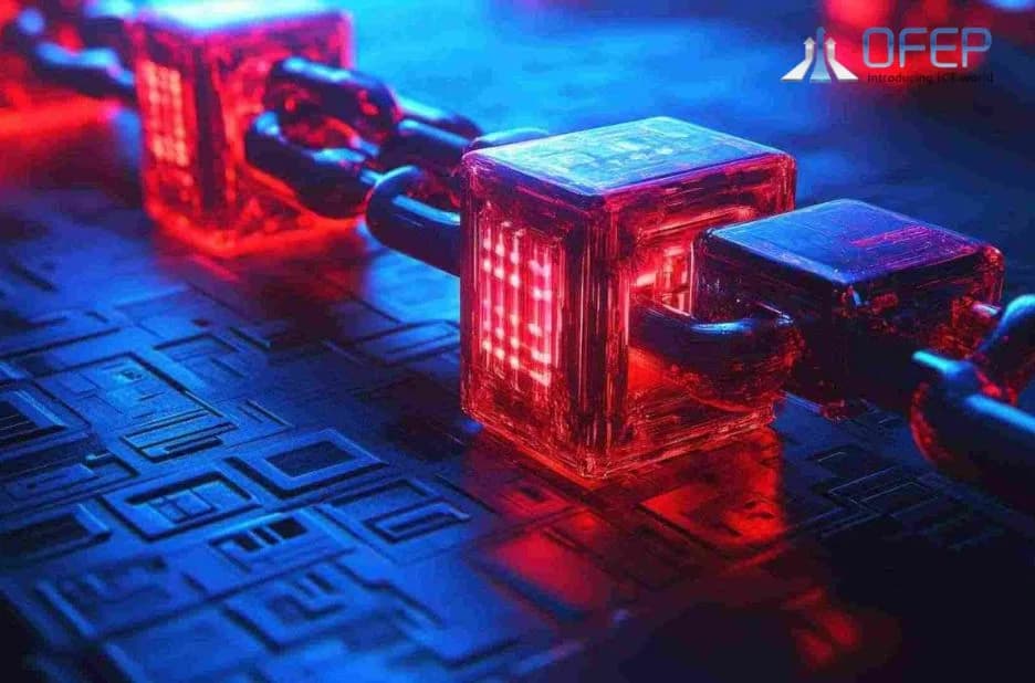 Pentester : Découvrez comment un test d’intrusion renforce la sécurité et prévient les cybermenaces