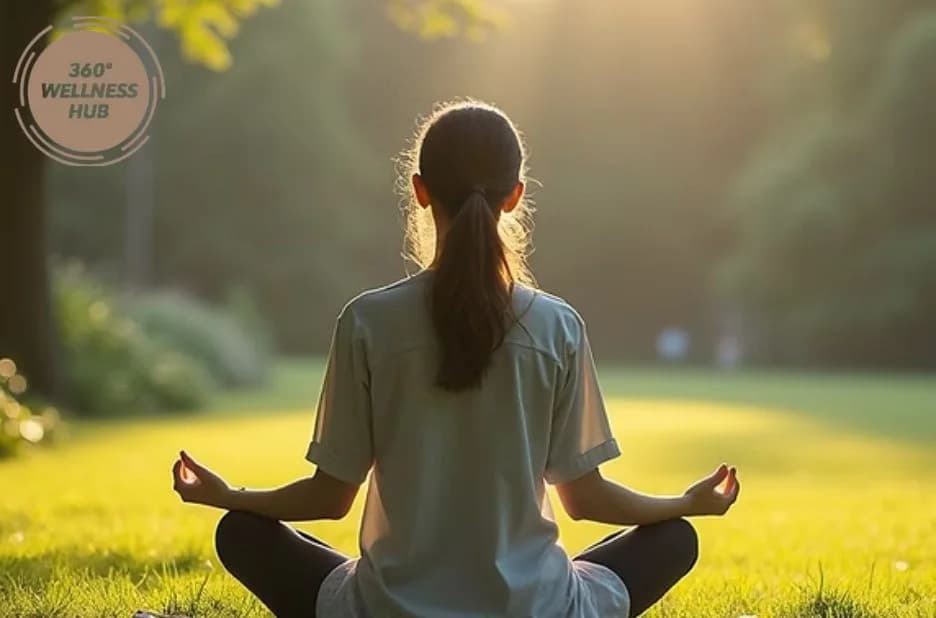 Effective Corporate Mental Health Programs in Malaysia to Boost Workforce Wellbeing and Productivity