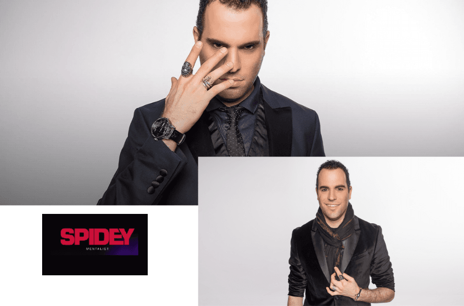 Choosing a Phoenix Magician in New York for Any Event