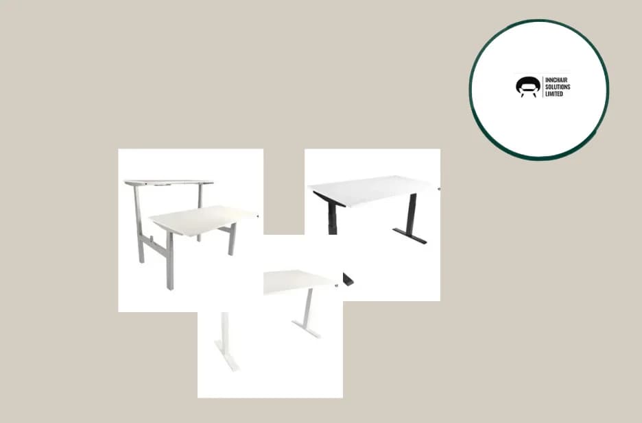 Buy Stylish and Durable Banquette Seating for Sale with Expert Installation Services