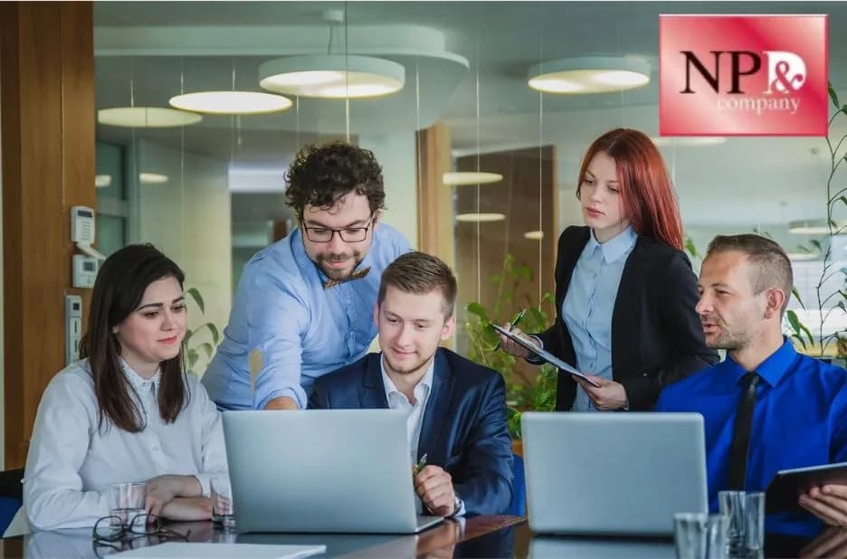 Effective Commercial Debt Recovery Solutions in the UK for Businesses