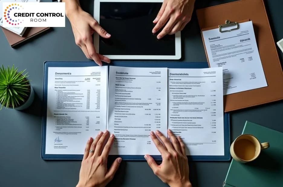Efficient Online Debt Recovery Portal UK for Streamlined Business Collections