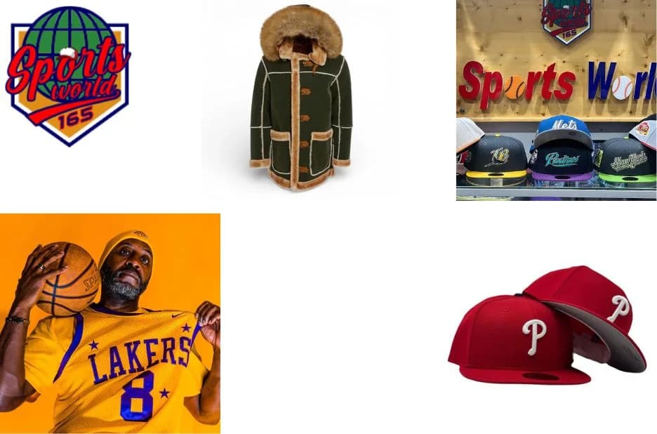 How to Choose the Perfect Official MLB Baseball Cap for Style and Comfort