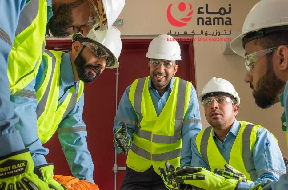 How to Apply for an Electricity Connection Quickly and Easily